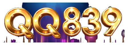 qq8839 logo