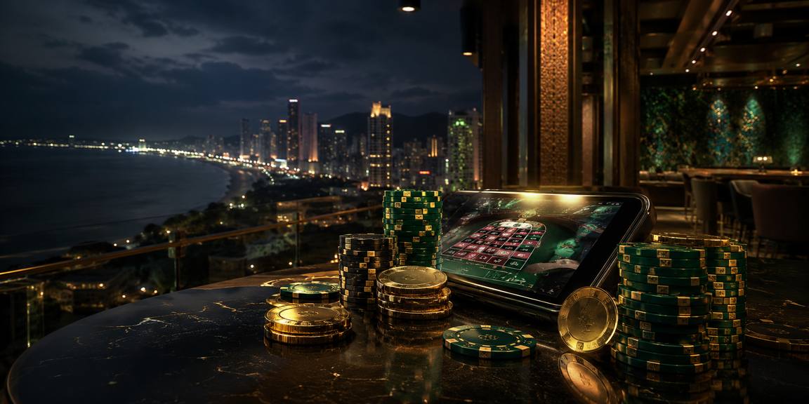 qq8839 Slots