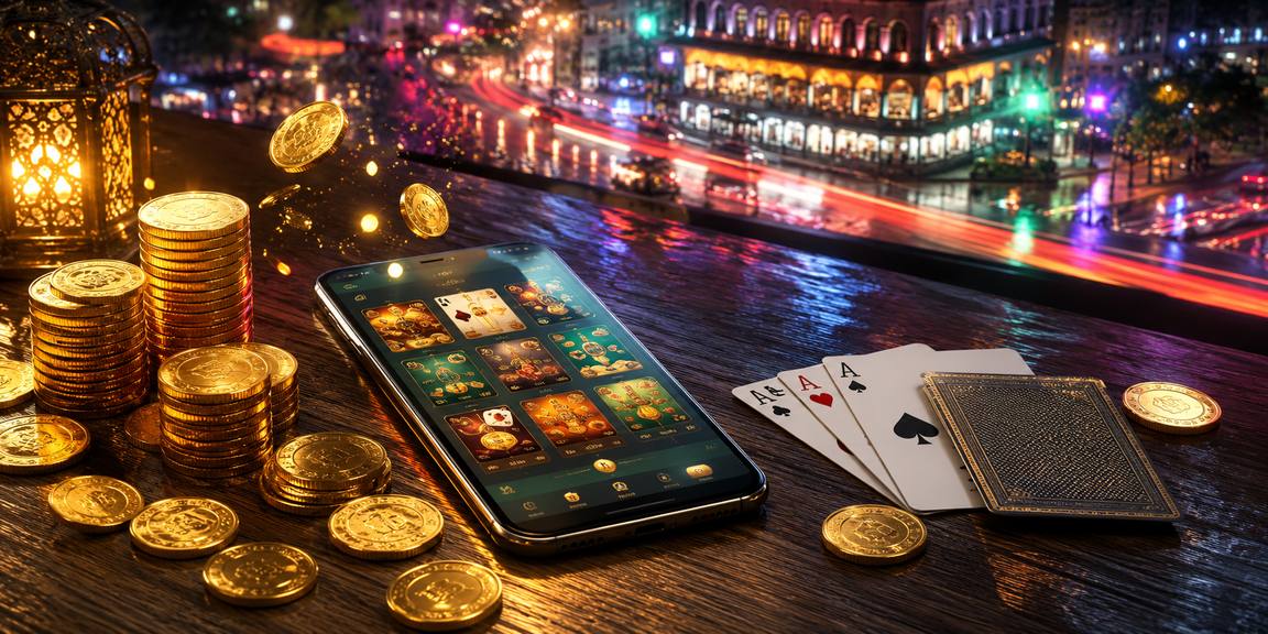qq8839 mobile gaming