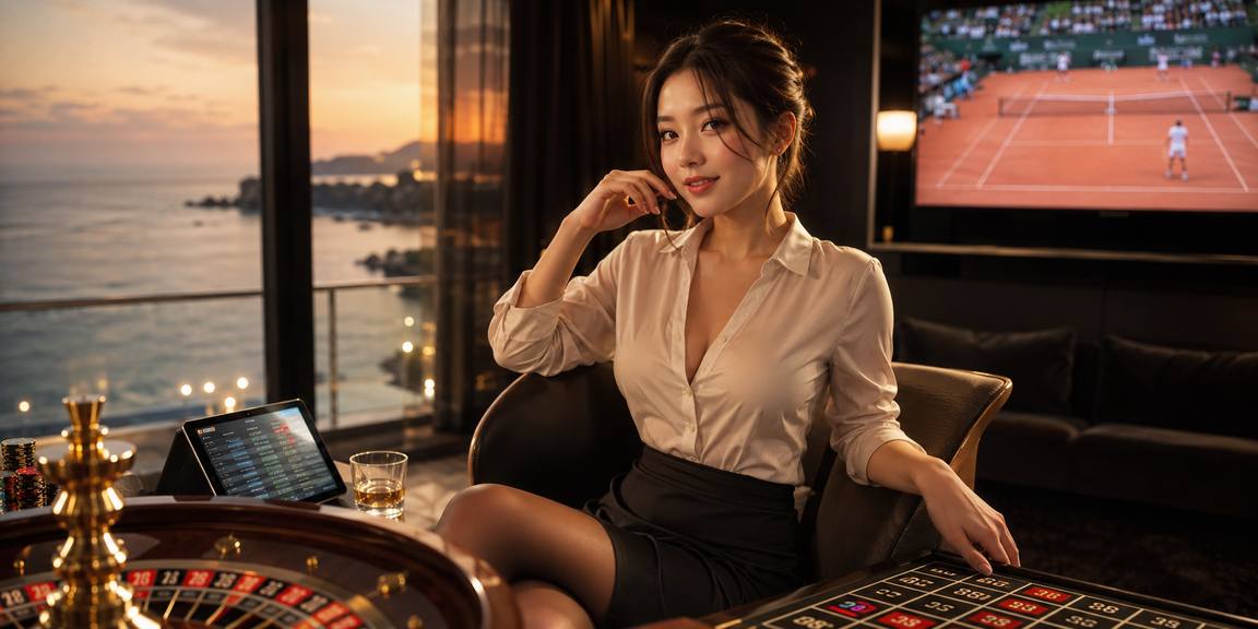 qq8839 Accumulator – Đặt Nhiều Kèo Trong Một Phiếu Duy Nhất