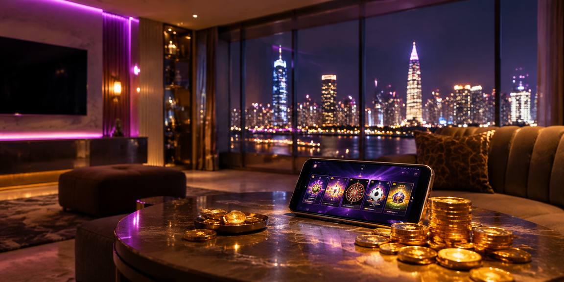 qq8839 Slots