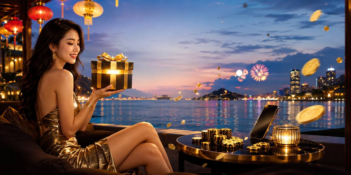 qq8839 Điều khoản tài khoản