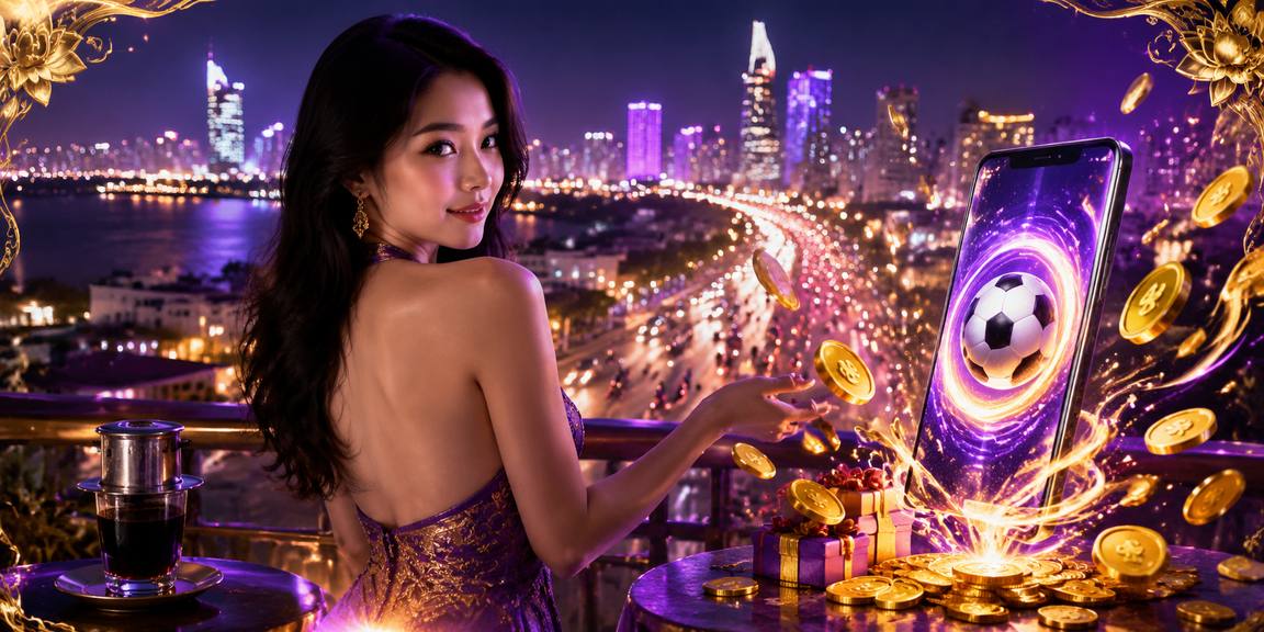 qq8839 Quy trình xác minh danh tính